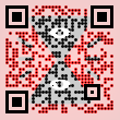 Isoland 2: Ashes of Time QR-code Download