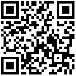 Cube Jumpers QR-code Download