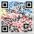 Drag Race 3D QR-code Download