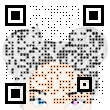 Coloring Book for Adults! QR-code Download