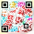 Candy Pop QR-code Download