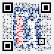 PGA TOUR AR QR-code Download