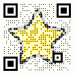 Hello Stars QR-code Download