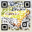 Rally 4x4 Car Racing Simulator QR-code Download