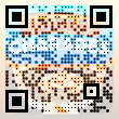 Bible Charades QR-code Download