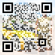 Drive To Town QR-code Download