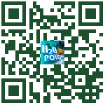 H20 Polo QR-code Download