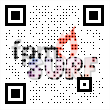FPM Surf QR-code Download