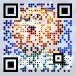 Pocket7Games: Play for Cash QR-code Download