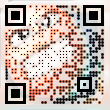 Tappy Ball QR-code Download
