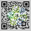 Nuclei QR-code Download