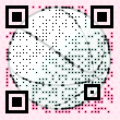 BasketBall Color QR-code Download