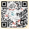 Science Games for Kids- Puzzle QR-code Download