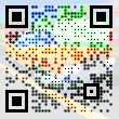 Super Car Racing Adventure 3d QR-code Download