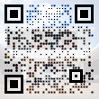 Can you escape The Hills QR-code Download