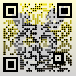 Which FNaF World Character you QR-code Download