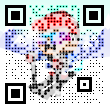 Ski Slalom! QR-code Download