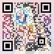 Portal for finger: Fun magic! QR-code Download