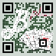 Buraco Plus QR-code Download