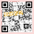 Word Fit : Fill-it-in QR-code Download