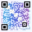Twingo Bingo QR-code Download