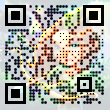 Robin Hood Legends QR-code Download