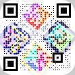 Puzzly Game Collection QR-code Download