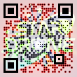 Star Drone QR-code Download