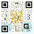 Super Sudoku Puzzle Classic QR-code Download