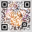 Virtual Scary Neighbor Game QR-code Download