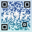HOFr QR-code Download