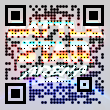Battle Star Arena QR-code Download