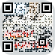 Agent Hunter Game QR-code Download