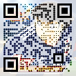 Captain Tsubasa: Dream Team QR-code Download