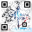 天剑诀外传-回合制3D游戏 QR-code Download