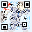 Ditching Work2　-escape game QR-code Download