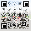 Highway Bike Rider Hero 2K18 QR-code Download