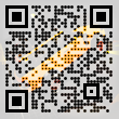 [PROJECT:OFFROAD] QR-code Download