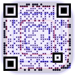 Tap The Blue Squares QR-code Download