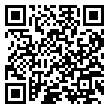 Photosynth QR-code Download