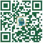 IQ Test. QR-code Download