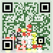 Balls 4 in a Row Game QR-code Download
