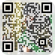 Dark Ninja Fight: PvP Tourname QR-code Download