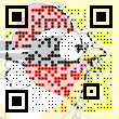 Super Chicken Go! QR-code Download