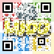 Ludo Game Online QR-code Download