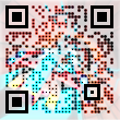 Extreme Race-G QR-code Download