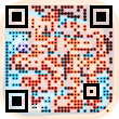 Virtual Maze Puzzle QR-code Download