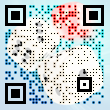Yatzy - Classic Edition QR-code Download