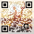 Helicopter Pilot AR QR-code Download