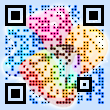 Sweet Candy Blast Fruit puzzle QR-code Download